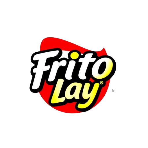 Logo de Frito-Lay
